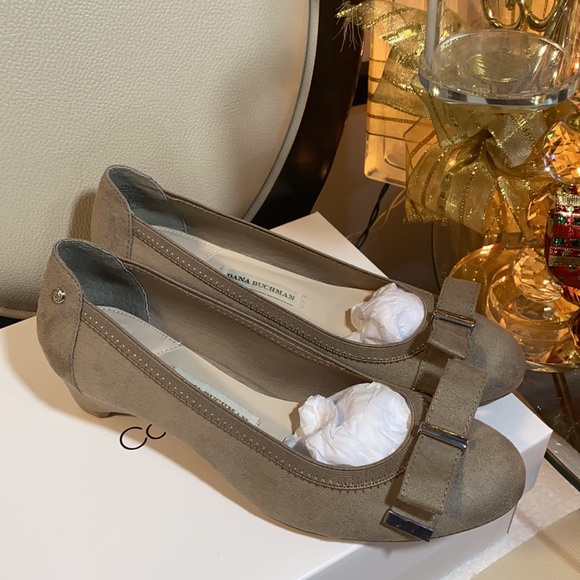 Dana Buckman  Used in very good condition. - Picture 3 of 11